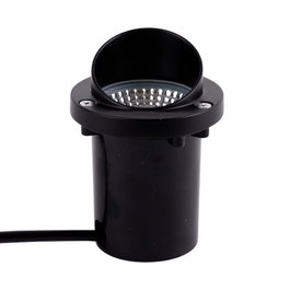 Morgan Spot LED Encastrable 7W 2700K 550Lm IP65
