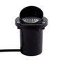 Morgan Spot LED Encastrable 7W 2700K 550Lm IP65