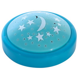 Home Deco Kids Projecteur Lumière Anti-Peur