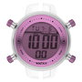Montre Femme Watx & Colors RWA1090