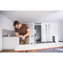 Bosch Professional GSB 12V-35 Perceuse à percussion avec L-BOXX