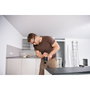 Bosch Professional GSB 12V-35 Perceuse à percussion avec L-BOXX