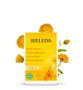 WELEDA Savon Végétal à la Calendula 100 g