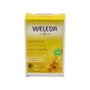 WELEDA Savon Végétal à la Calendula 100 g