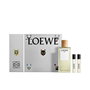LOEWE Coffret cadeau Air EDT 100ml 3 unités