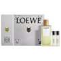 Loewe Coffret cadeau LOEWE Air EDT 100ml 3 unités