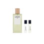 Loewe Coffret cadeau LOEWE Air EDT 100ml 3 unités