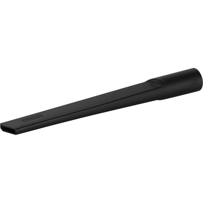 Karcher Suceur long 350 mm - 2.863-306.0 Karcher Suceur long 350 mm - 2.863-306.0