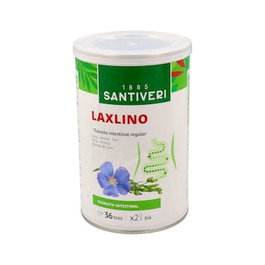 SANTIVERI LAXLINO 180g