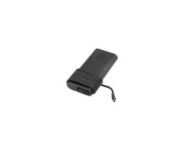 Dell Adaptateur secteur 65W