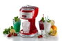 Ariete 76/00 Party Time Rouge