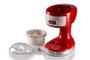 Ariete 76/00 Party Time Rouge