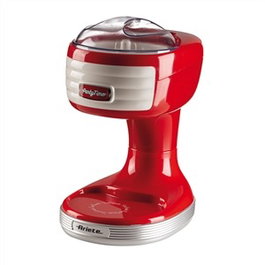 Ariete 76/00 Party Time Rouge