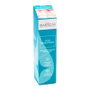 Remescar Gouttes bronzantes 30 ml