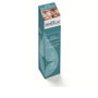 Remescar Gouttes bronzantes 30 ml