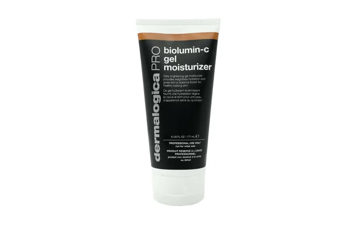 Dermalogica Biolumin-C Gel Éclaircissant Dermalogica Biolumin-C Gel Éclaircissant