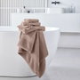 Today Maxi Drap de Bain Rose des Sables 90 x 150 cm