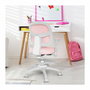 Chaise de Bureau Mark Adler MA-JUNIOR 5.0 PINK Rose