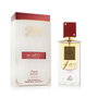 Parfum Femme Lattafa Ana Abiyedh Rouge EDP EDP 60 ml