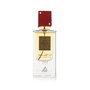 Parfum Femme Lattafa Ana Abiyedh Rouge EDP EDP 60 ml