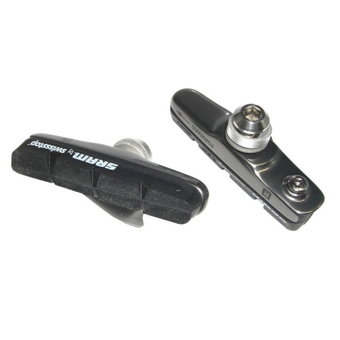 Sram Porta-Zapatas Sram Force Par Sram Porta-Zapatas Sram Force Par