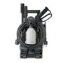 Nettoyeur haute pression Casals jhb70 1400 W 6,2 L/MIN 360 l/h