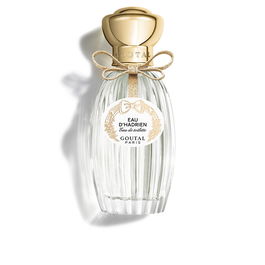 Goutal EAU D'HADRIEN Eau de Toilette Vaporisateur 100 ml