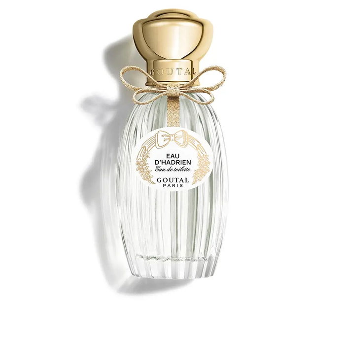 Goutal Eau d'Hadrien Eau de Toilette 100 ml