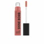 Catrice Shine Bomb Rouge à lèvres liquide 030 Sweet Talker