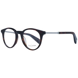 Monture de Lunettes Unisexe Yohji Yamamoto YY1009 50127