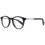 Monture de Lunettes Unisexe Yohji Yamamoto YY1009 50127