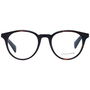 Monture de Lunettes Unisexe Yohji Yamamoto YY1009 50127