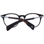 Monture de Lunettes Unisexe Yohji Yamamoto YY1009 50127