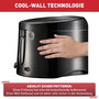 Tefal FF 1078 Maxi Fry Black