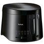 Tefal FF 1078 Maxi Fry Black