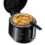 Tefal FF 1078 Maxi Fry Black