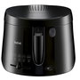 Tefal FF 1078 Maxi Fry Black