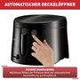 Tefal FF 1078 Maxi Fry Black
