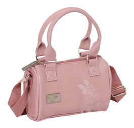 Safta Sac bandoulière Minnie Mouse 16x10x7,5cm