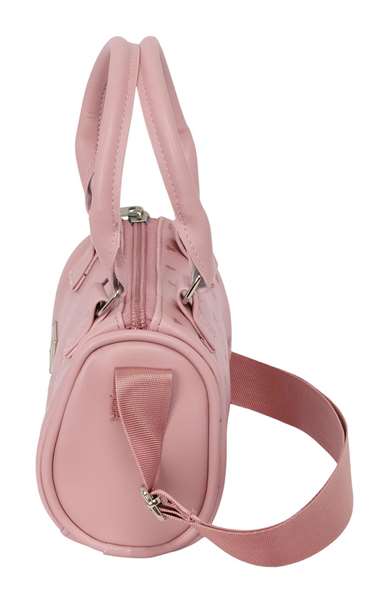 Safta Sac bandoulière Minnie Mouse 16x10x7,5cm