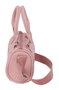 Safta Sac bandoulière Minnie Mouse 16x10x7,5cm
