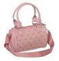 Safta Sac bandoulière Minnie Mouse 16x10x7,5cm