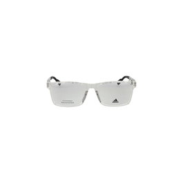 Monture de Lunettes Homme Adidas SP5093-D 56026