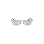 Monture de Lunettes Homme Adidas SP5093-D 56026