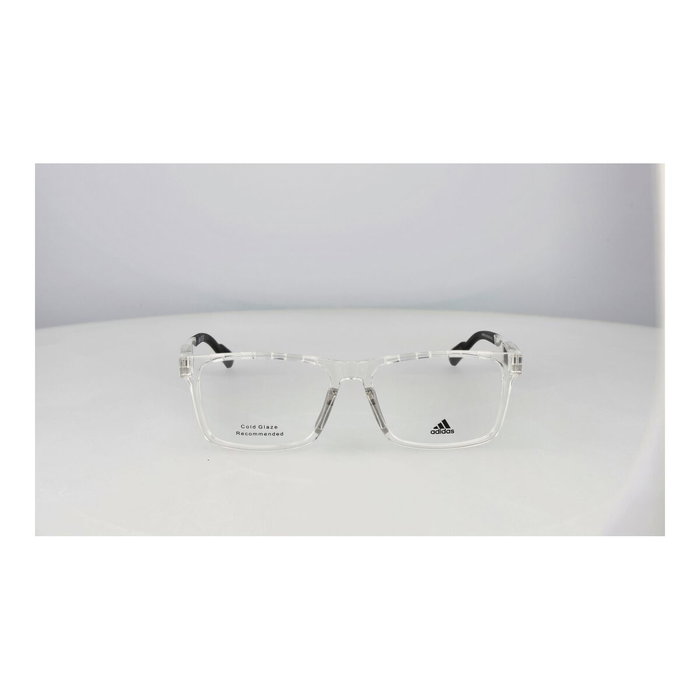 Monture de Lunettes Homme Adidas SP5093-D 56026