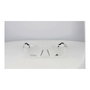 Monture de Lunettes Homme Adidas SP5093-D 56026