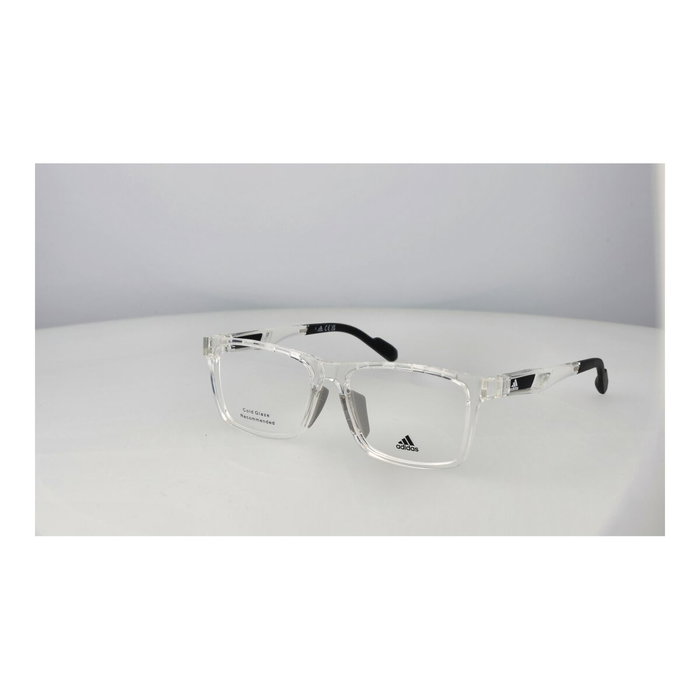 Monture de Lunettes Homme Adidas SP5093-D 56026