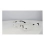 Monture de Lunettes Homme Adidas SP5093-D 56026