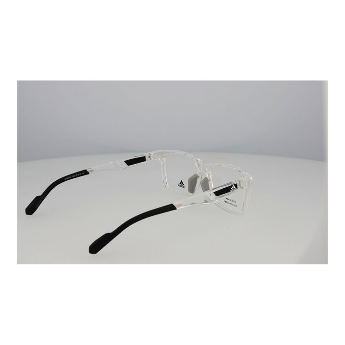 Monture de Lunettes Homme Adidas SP5093-D 56026