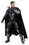 McFarlane Toys DC Multiverse Batman (Justice League) Gold Label - 18 cm